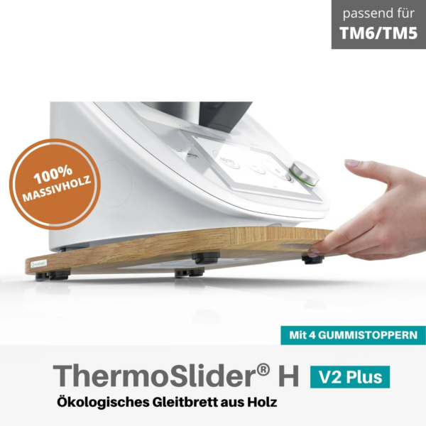 ThermoSlider H V2 eiche TM5 TM6ZUugZK0PONUM5