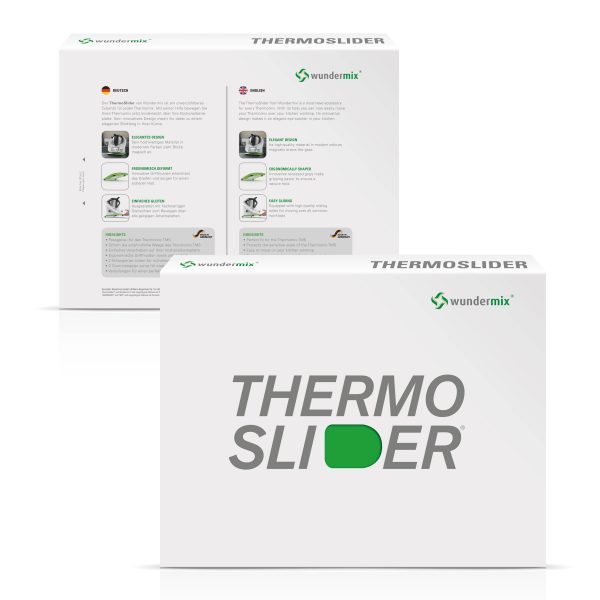 ThermoSlider VerpackungvrdbISE1CLEz5 scaled